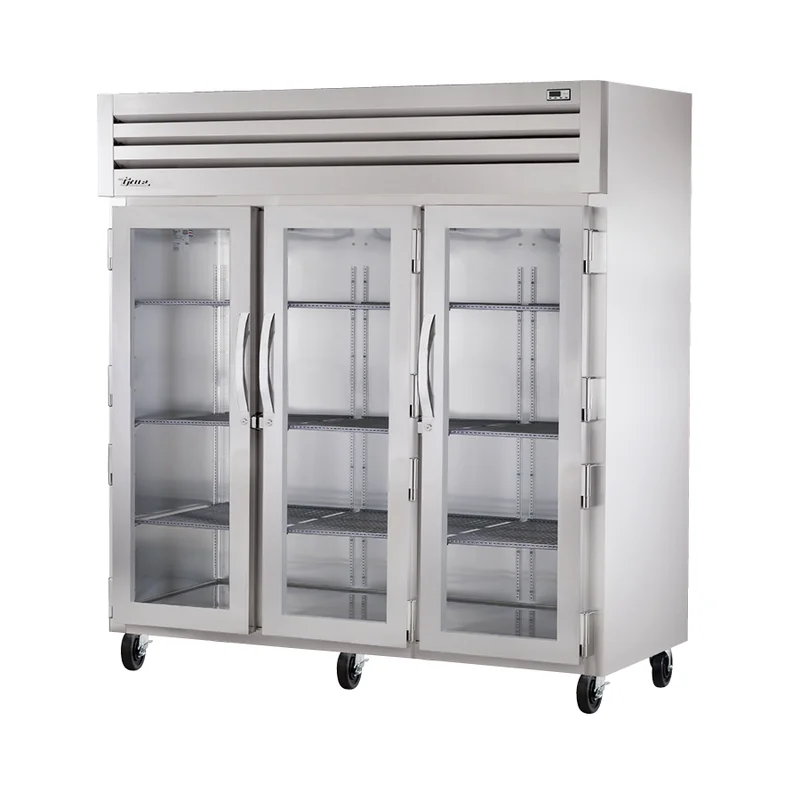 icemachinesplus2138553