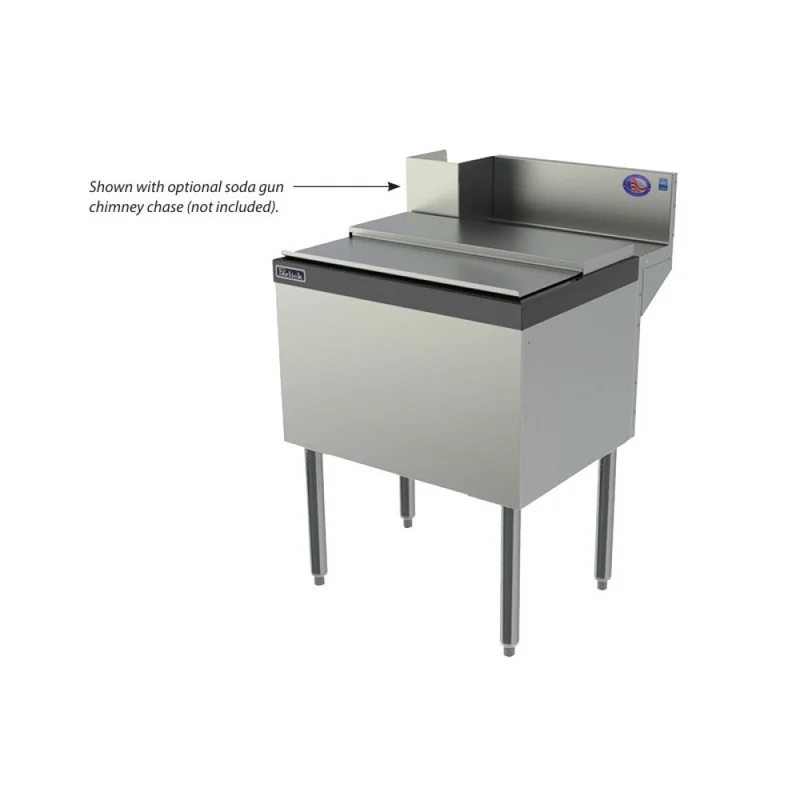 icemachinesplus2138563