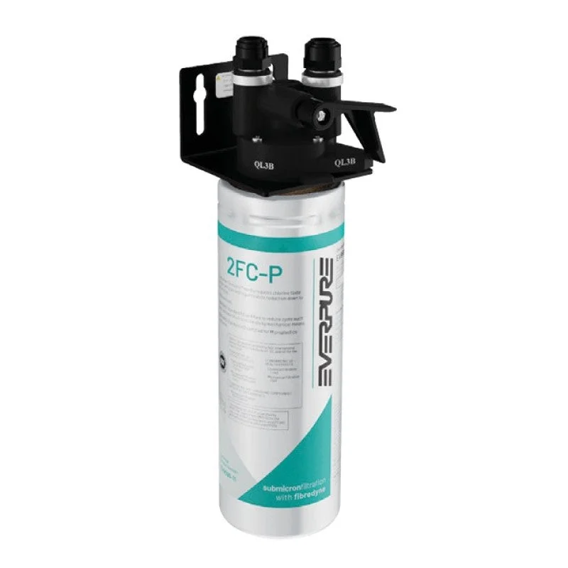 icemachinesplus2138982