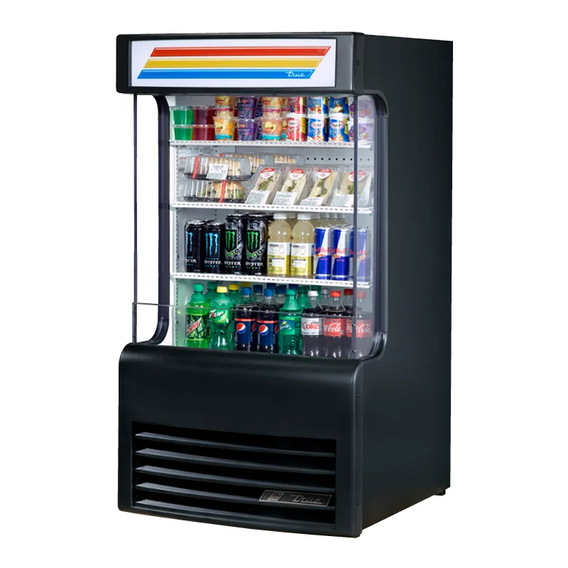icemachinesplus2139296