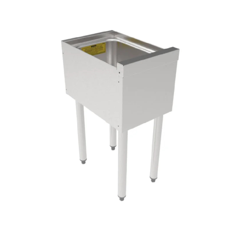 icemachinesplus2139569