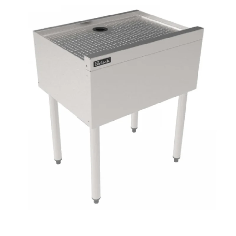 icemachinesplus2139677