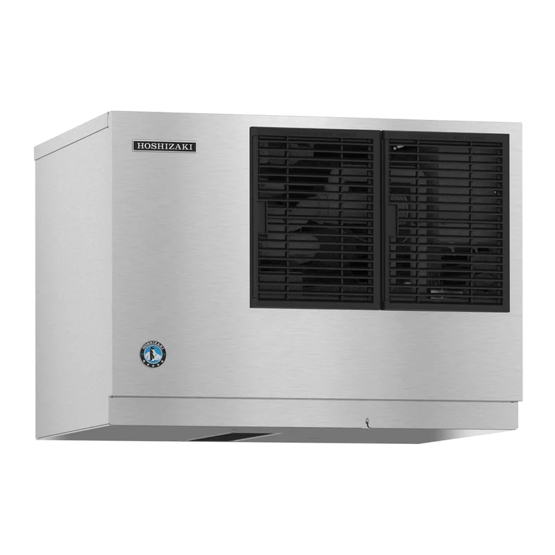 icemachinesplus2139748