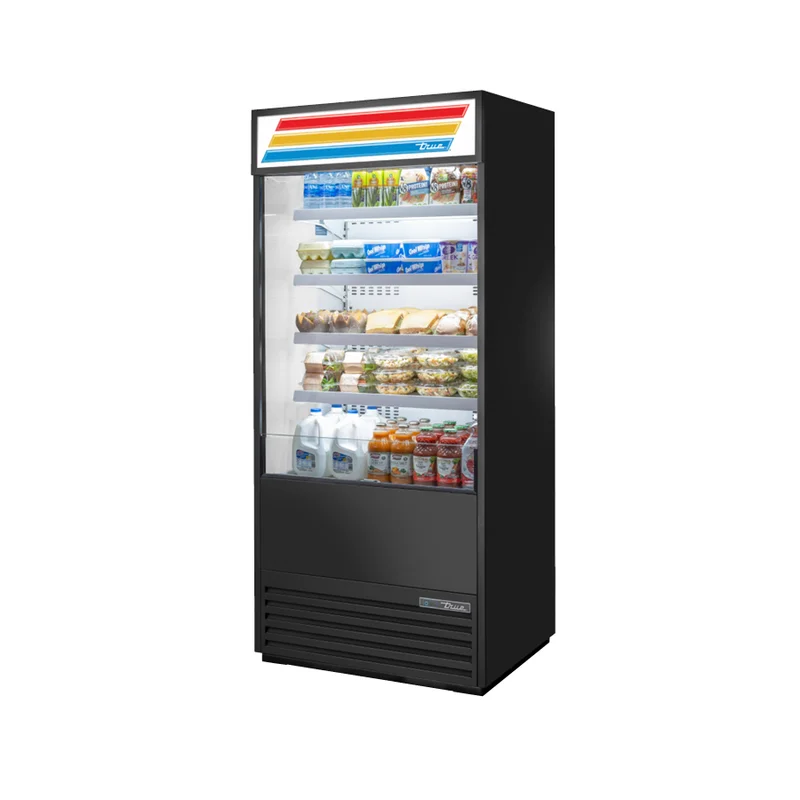 icemachinesplus2140068