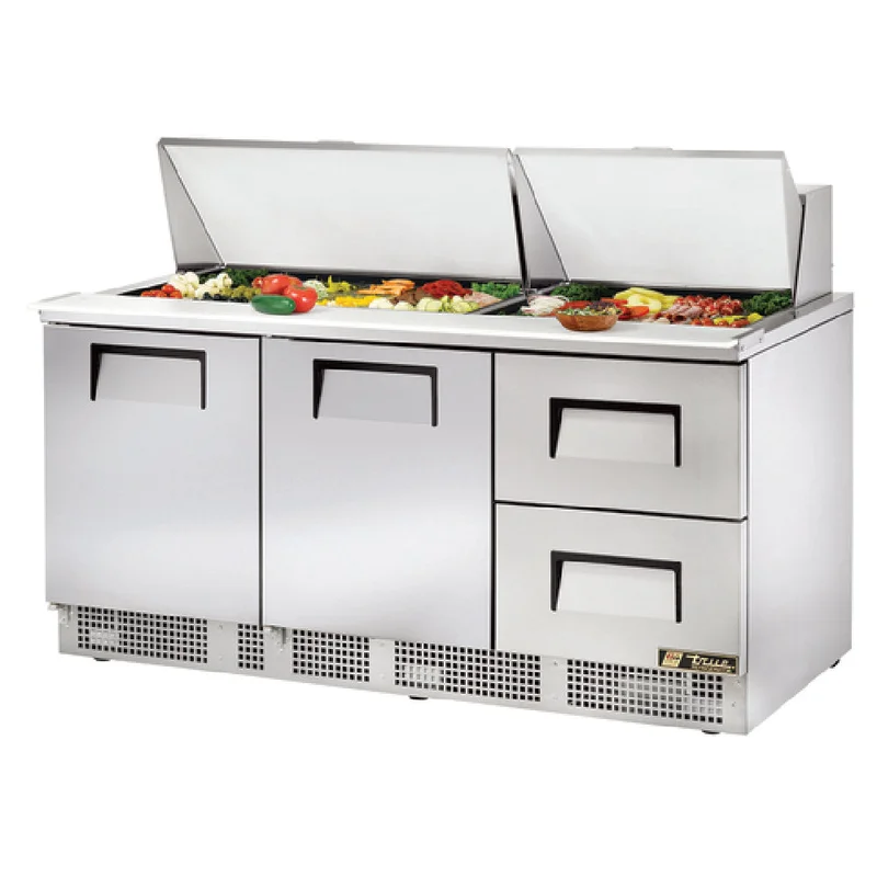 icemachinesplus2140283