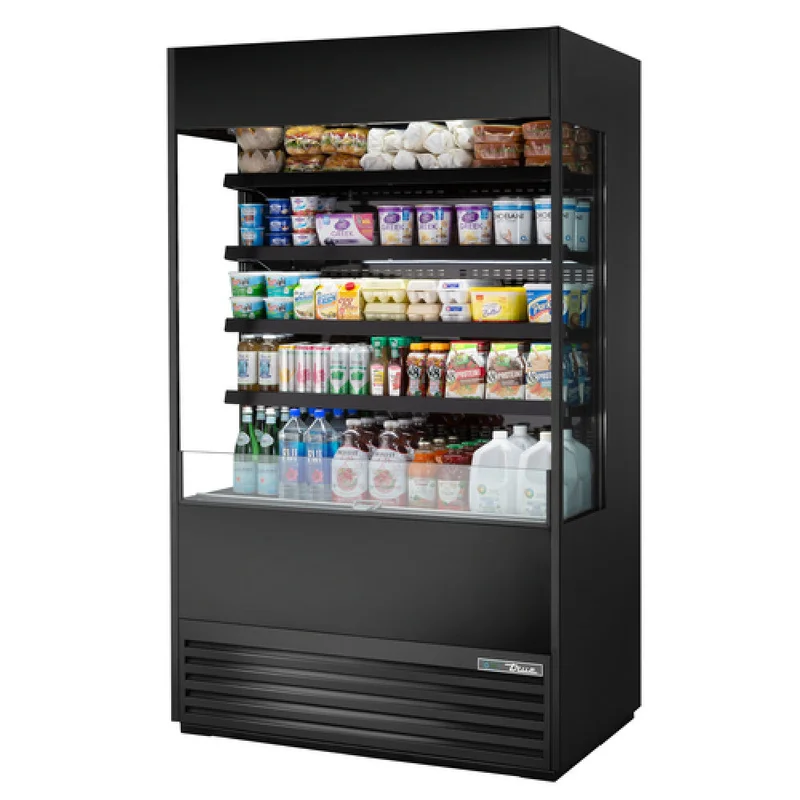 icemachinesplus2140479