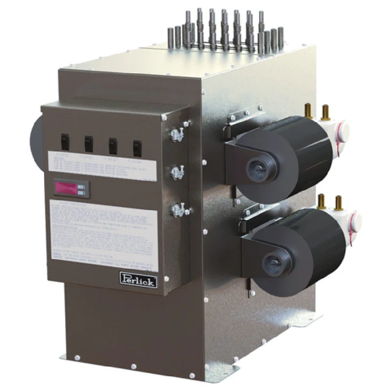 icemachinesplus2140837