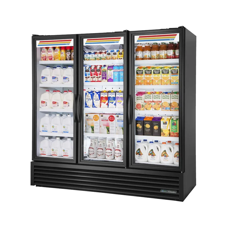 icemachinesplus2141053