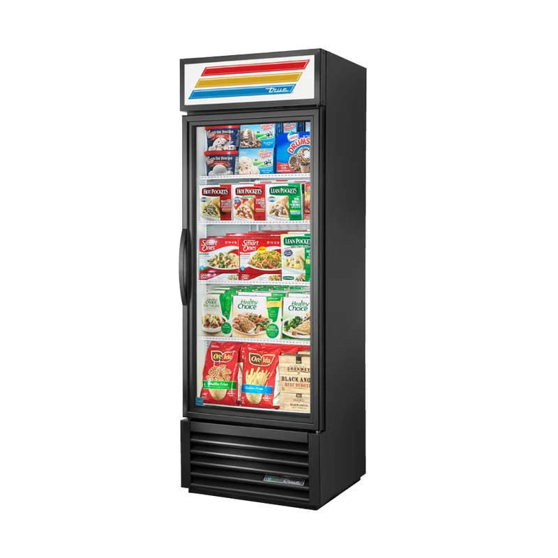 icemachinesplus2141134