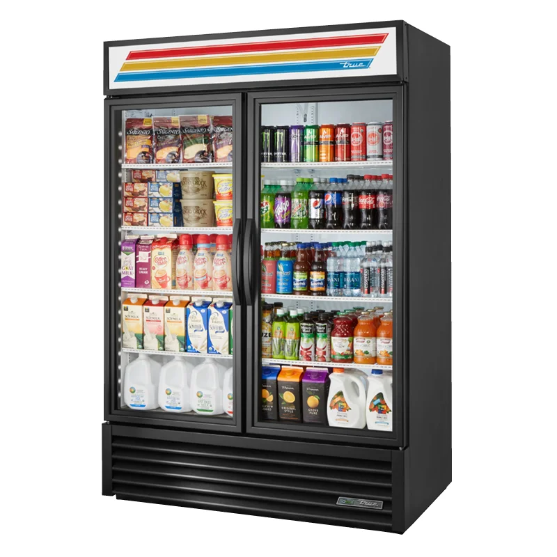 icemachinesplus2141222
