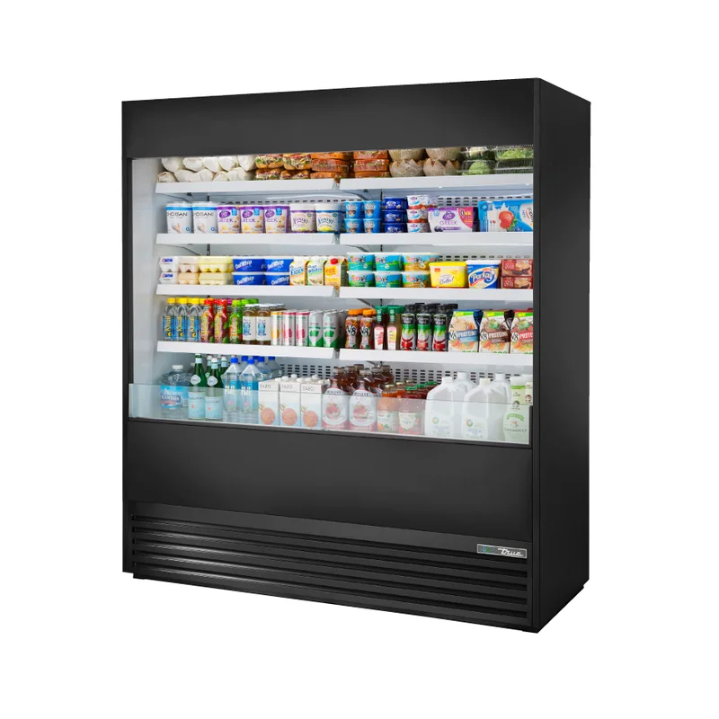 icemachinesplus2141415