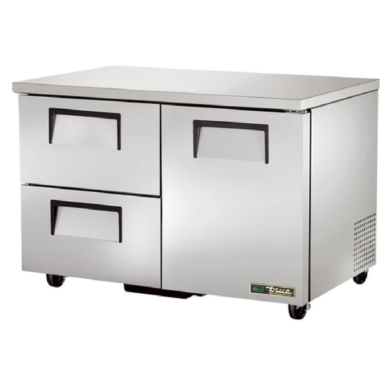 icemachinesplus2141868
