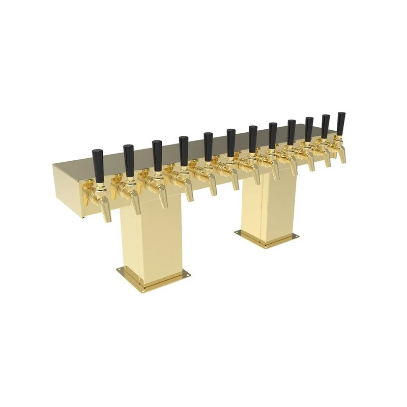 icemachinesplus2142020