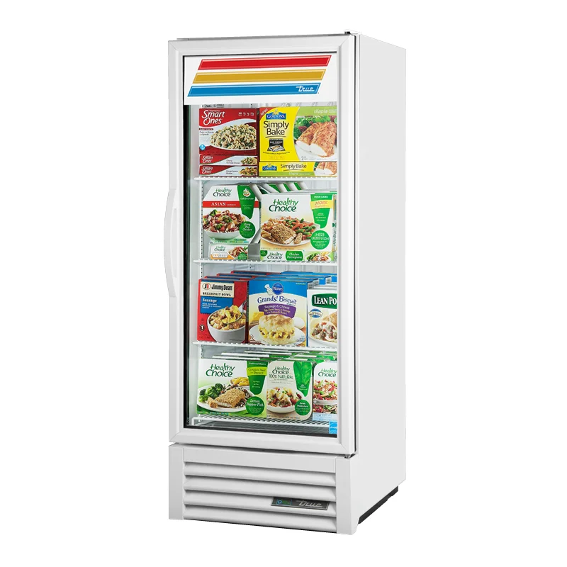 icemachinesplus2142226