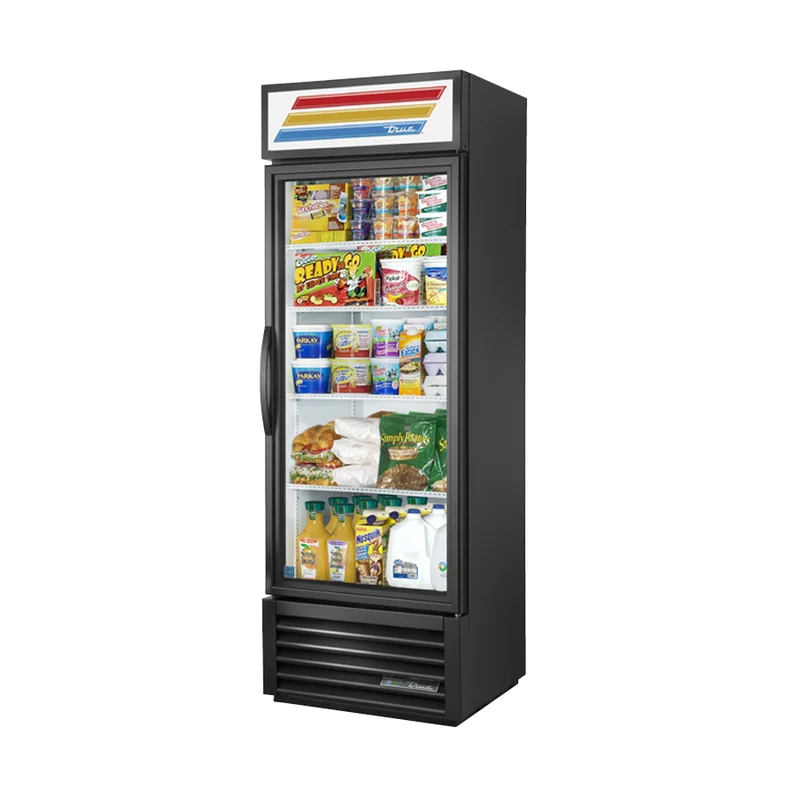 icemachinesplus2142329