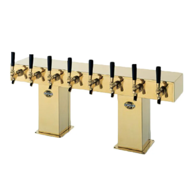 icemachinesplus2142588