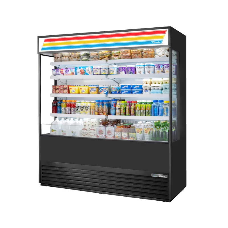 icemachinesplus2142699