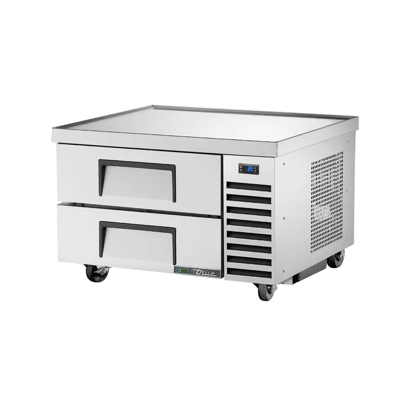 icemachinesplus2142991