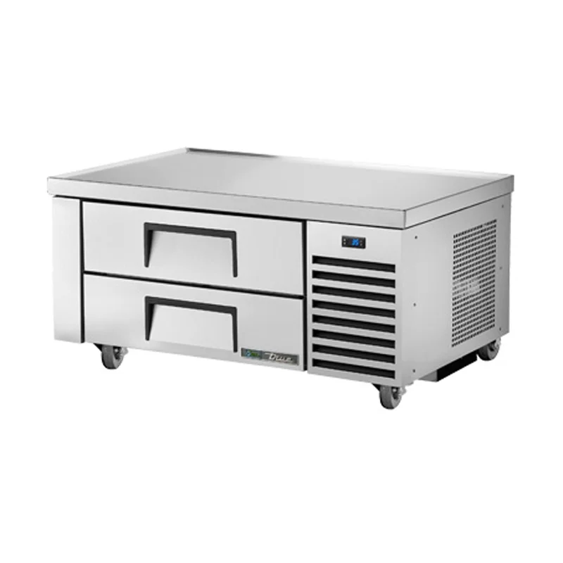 icemachinesplus2143042