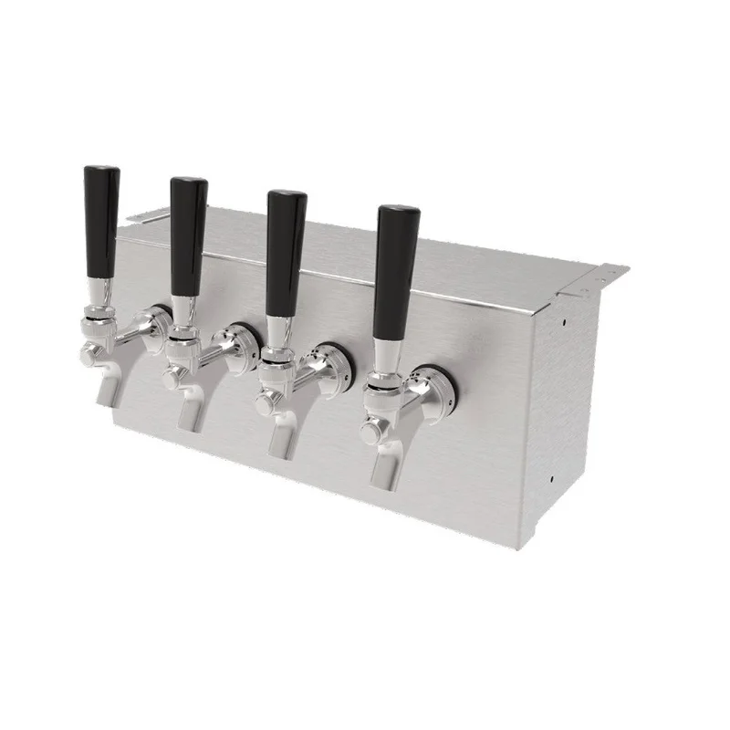 icemachinesplus2143319
