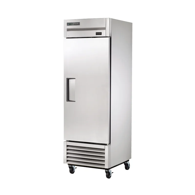 icemachinesplus2143487