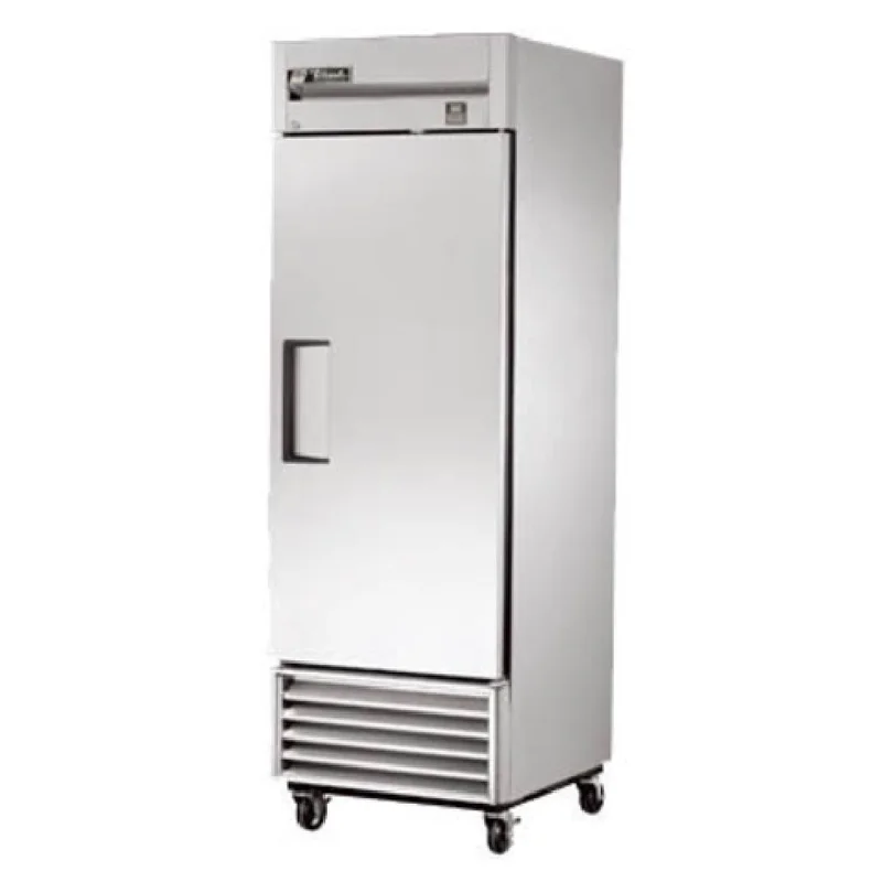 icemachinesplus2143788