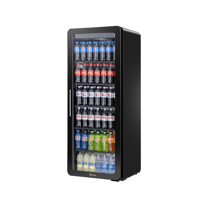 icemachinesplus2143850