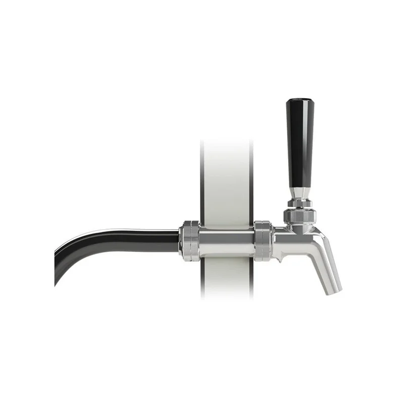 icemachinesplus2143858