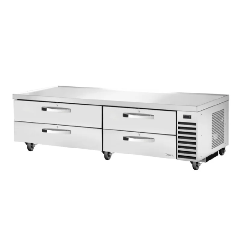 icemachinesplus2144081