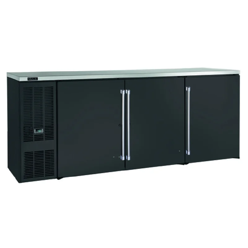 icemachinesplus2144240