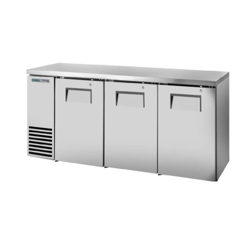 icemachinesplus2144361
