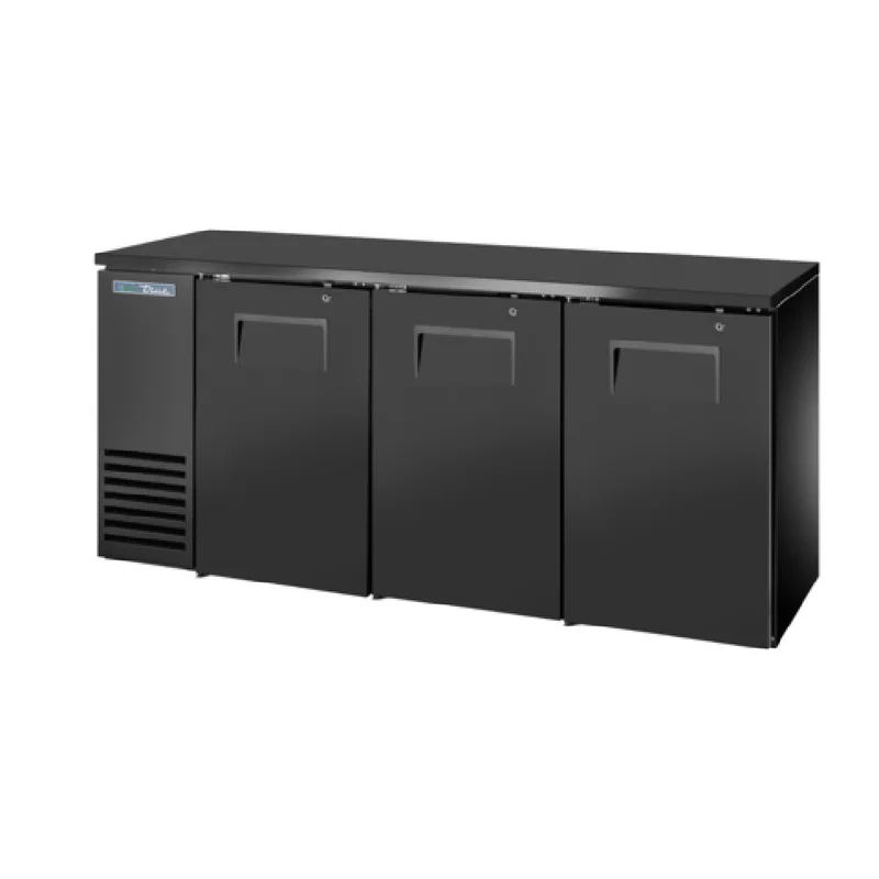 icemachinesplus2144525