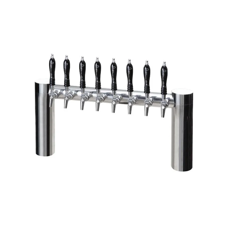 icemachinesplus2145105