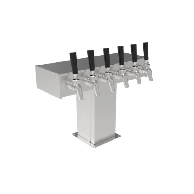icemachinesplus2145238