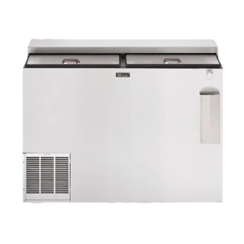 icemachinesplus2145373
