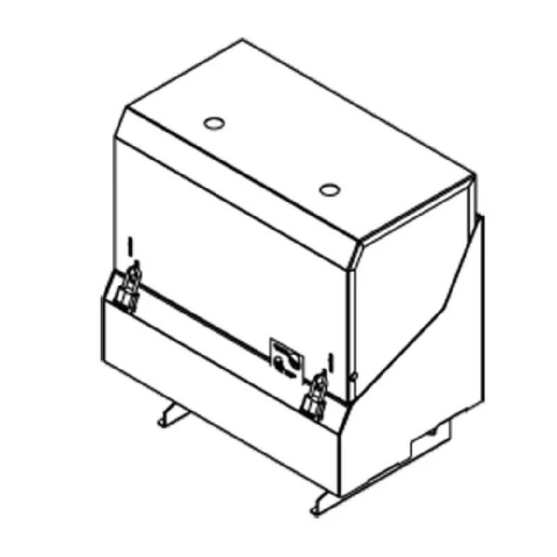 icemachinesplus2145819
