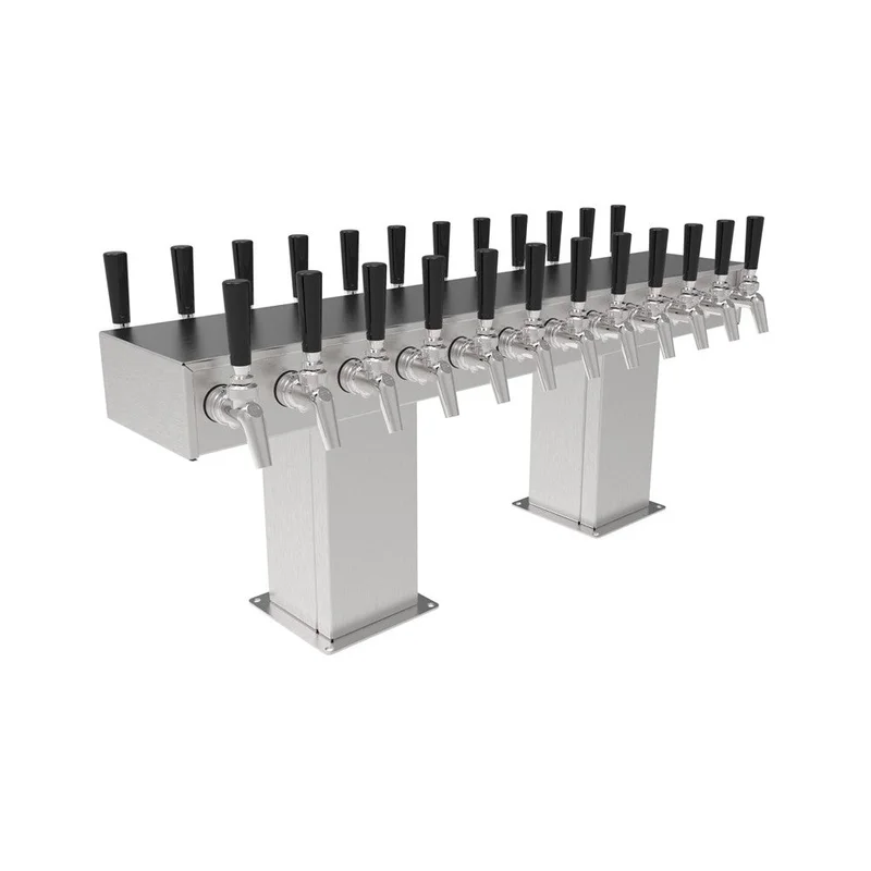 icemachinesplus2145875
