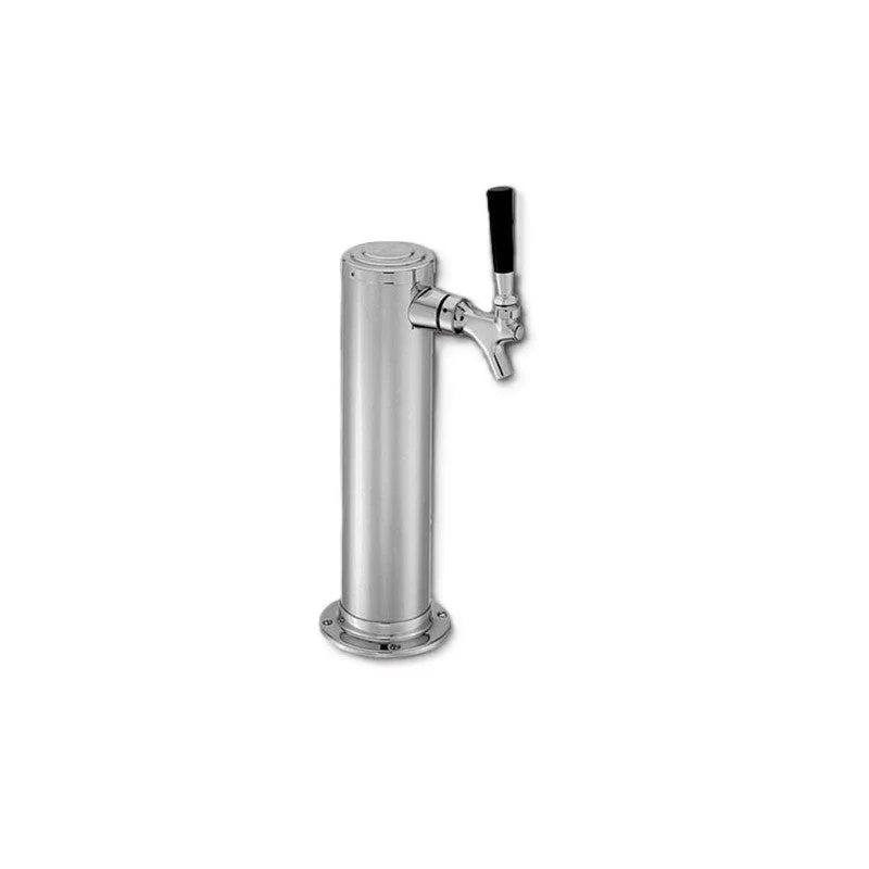 icemachinesplus2145893