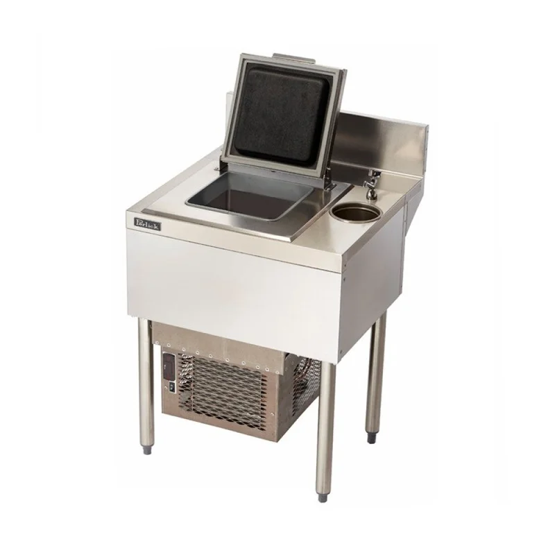 icemachinesplus2146125