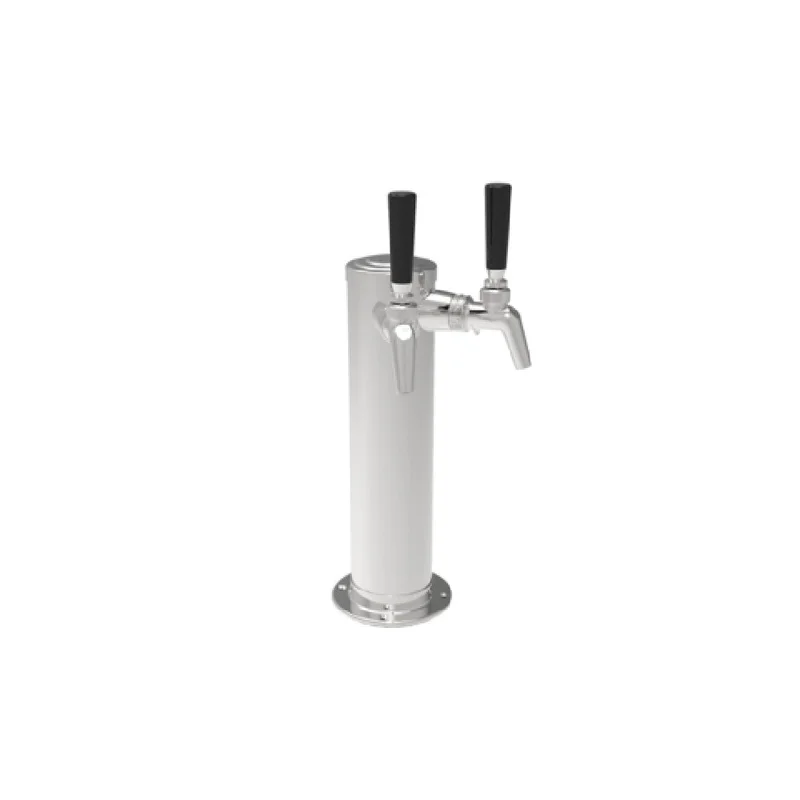 icemachinesplus2146544