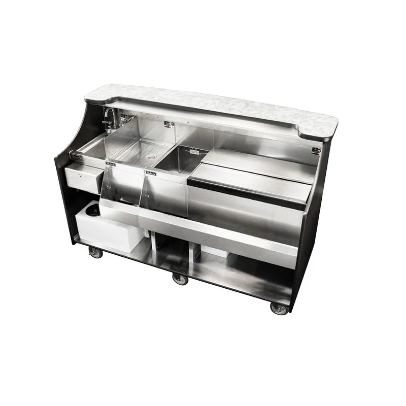 icemachinesplus2146833