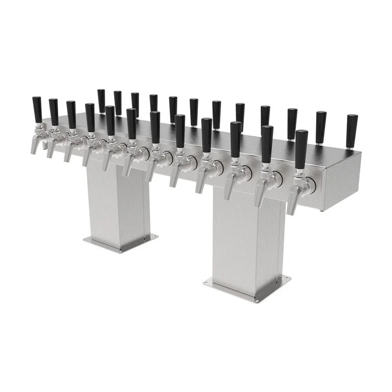 icemachinesplus2147808