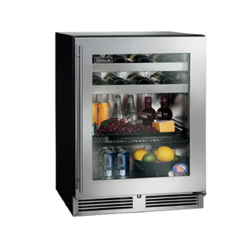 icemachinesplus2148096