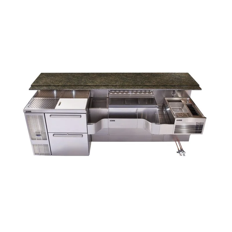 icemachinesplus2148505