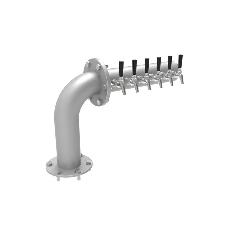 icemachinesplus2148974