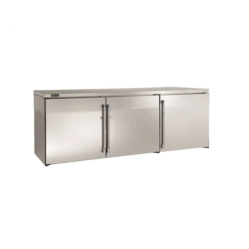 icemachinesplus2149183