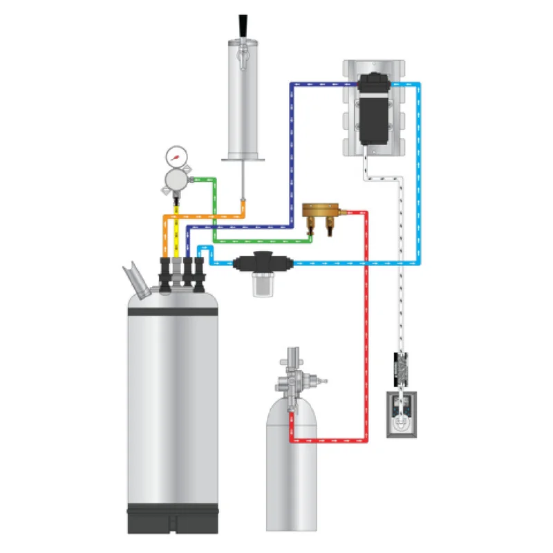 icemachinesplus2149468