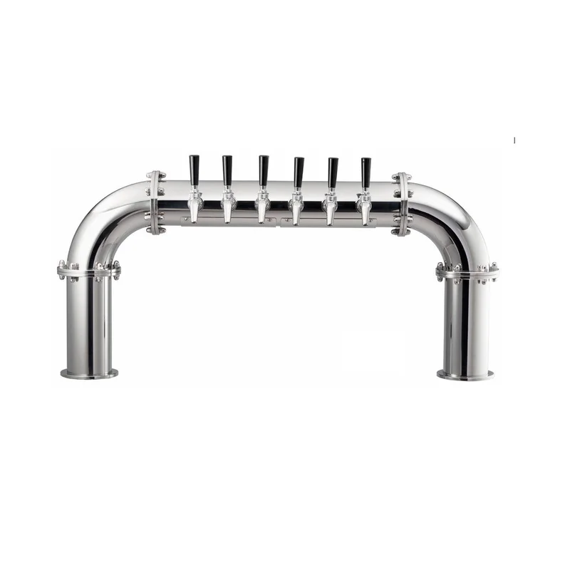 icemachinesplus2149478
