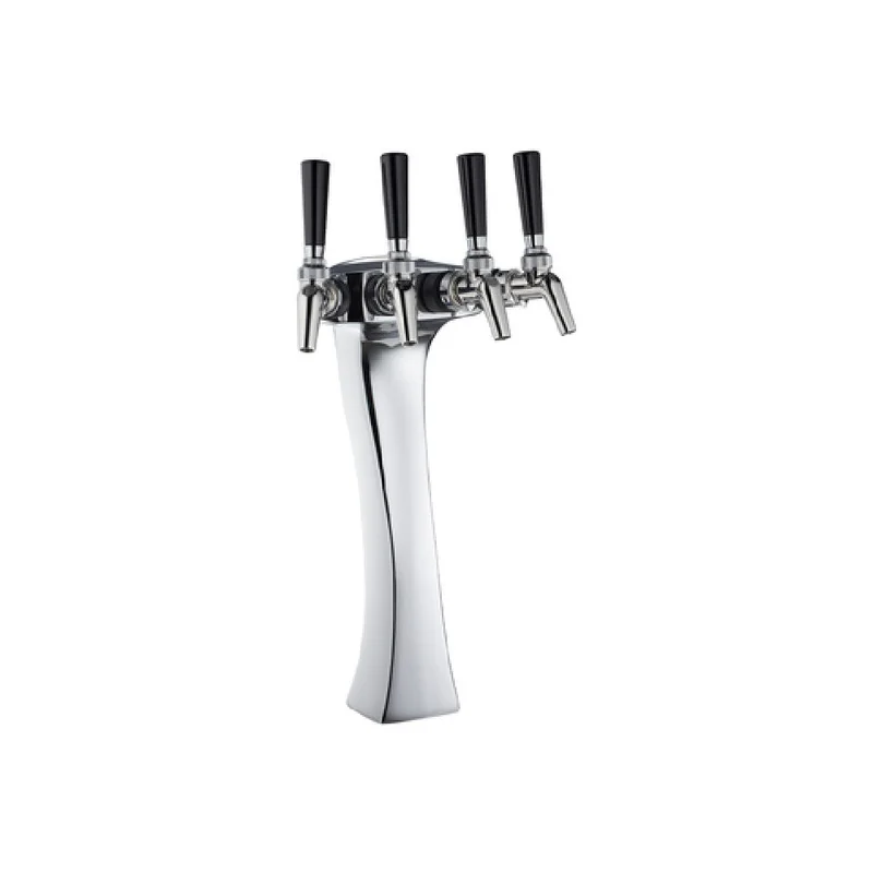 icemachinesplus2149868