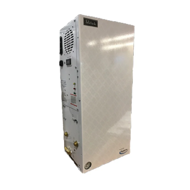 icemachinesplus2150540
